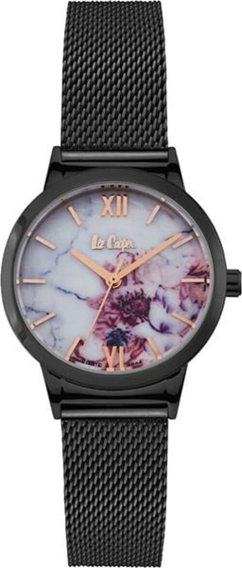 Наручний годинник жіночий Lee Cooper LC06666.030 (105163)
