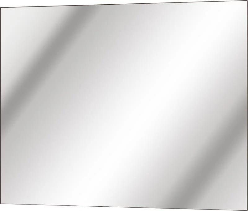 Зеркало Світ Меблів Смарт 1500х20х1200 мм Зеркало Світ Меблів Смарт 1500х20х1200 мм