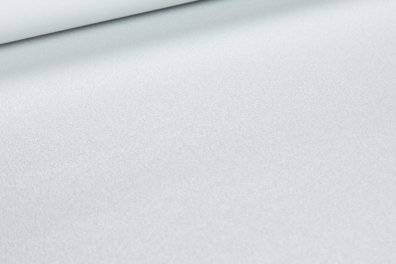 Обои флизелиновые AS Creation Trend Town Colours 78653-2 Фон винил горячего тиснения 1,06х10,05 м Кремовый