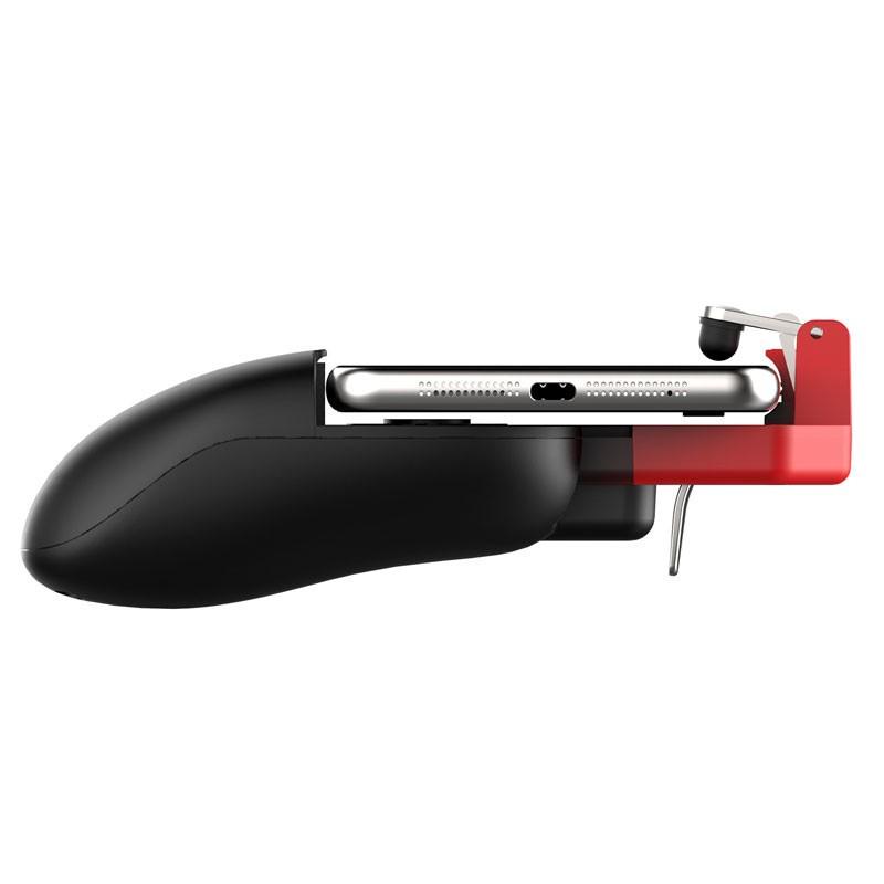 Триггер iPega PG-9123 - фото 5