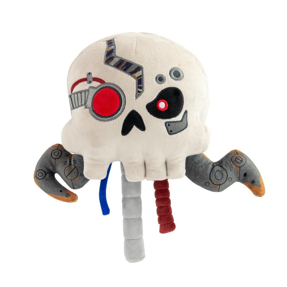 М'яка іграшка Servo Skull Warhammer Tomy (2859863255)