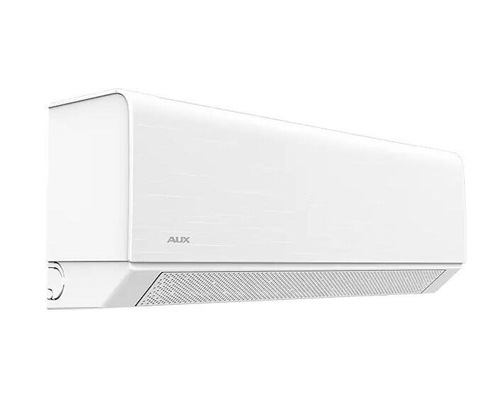 Кондиционер AUX C-Smart AUX-24CA (2956819713)