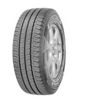 Автошина Goodyear EfficientGrip Cargo 195/70R15C 104/102S