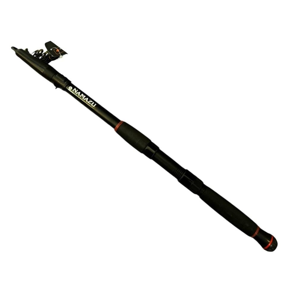 Удилища Stenson Удилища Stenson