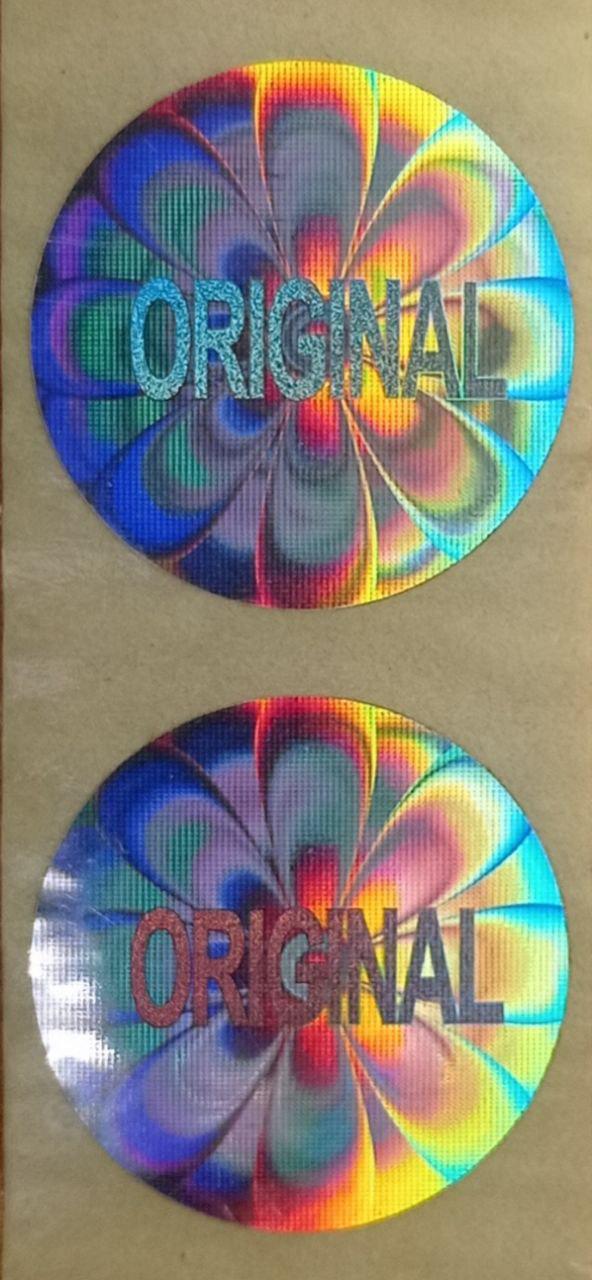 годофар 4 годофар 4