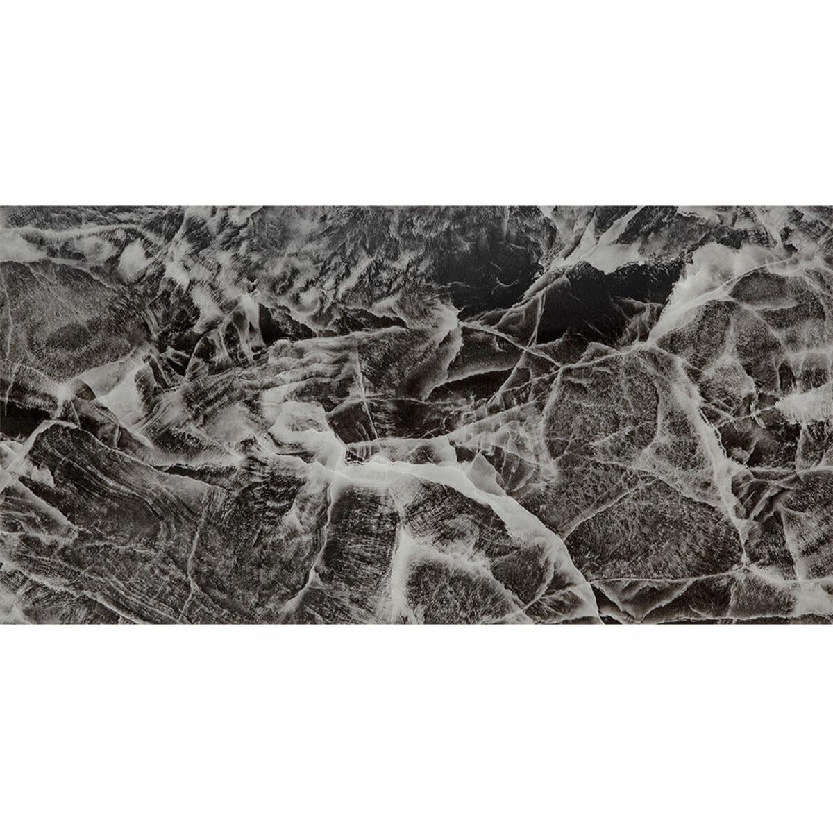 Декоративная плитка самоклеящаяся PET стеновая 600х300х2 мм (SW-00002640)