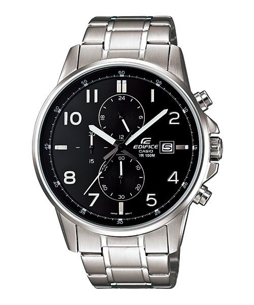 Часы мужские Casio EFR-505D-1AVEF