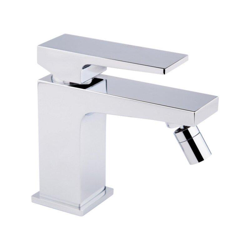 Смеситель для биде Bianchi Jump BIDJUM2003065IMCRM однорычажный Хром (60164)