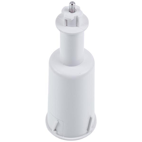 Шток кухонного комбайна Tefal MS-0697926 (00000002391) Шток кухонного комбайна Tefal MS-0697926 (00000002391)