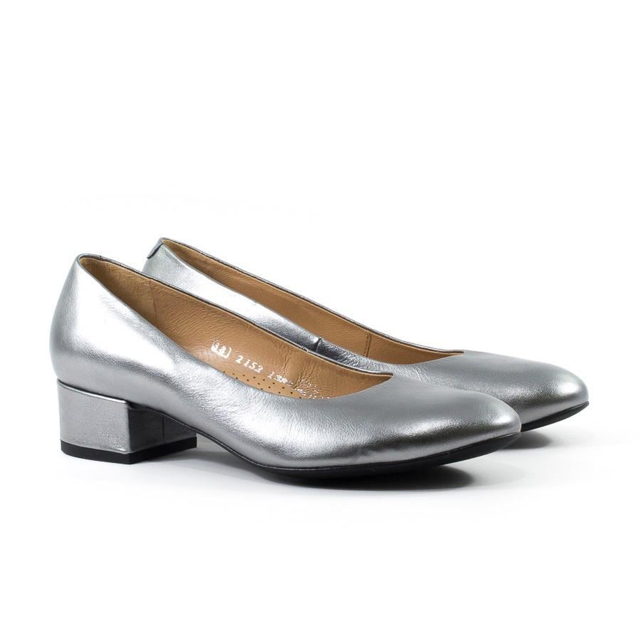 Туфли лодочки женские MARCO 1282P-660-P-1 р. 36