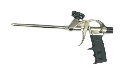 Пистолет для пены монтажной Soma Fix Professional (67311000)