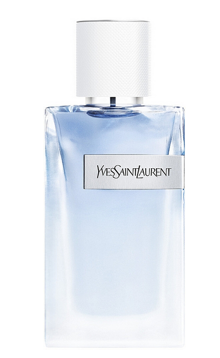 Туалетная вода Yves Saint Laurent Y Eau Fraiche 100 мл