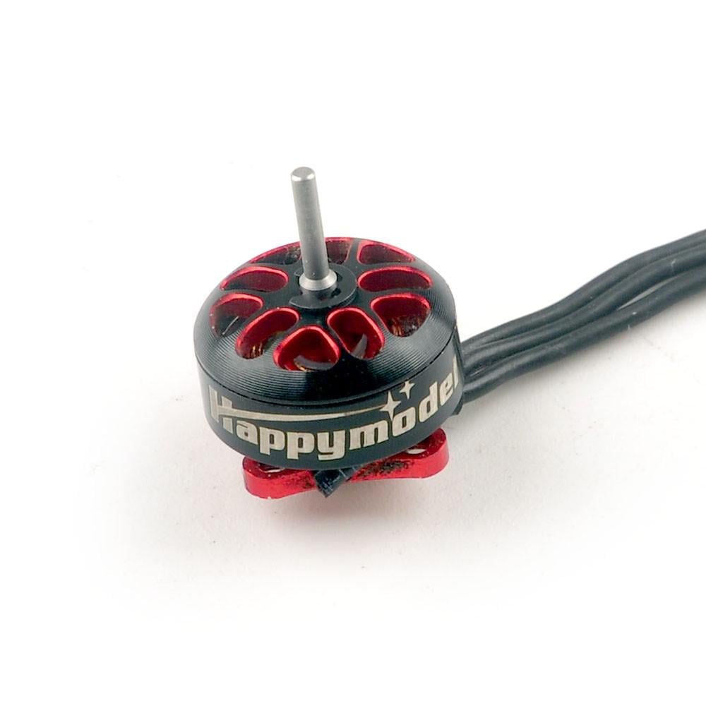 Мотор Happymodel EX0802 KV 22000KV 4 шт. (21979243)