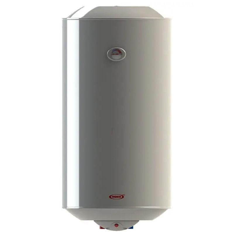 Бойлер Nova tec Standard NT-S 100 1500 Вт (1688805935)