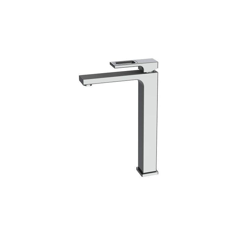 Змішувач для раковини KOER KB-11009-01 (KR3500)