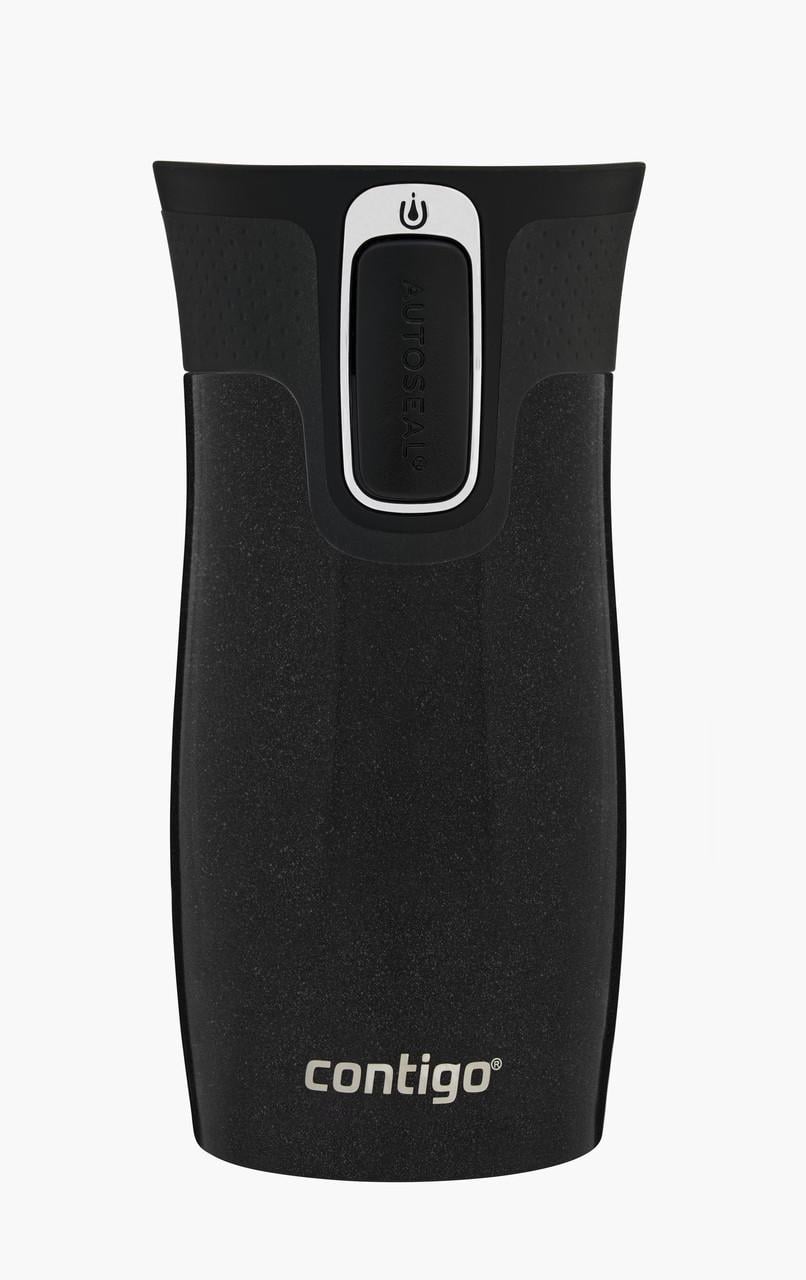 Термокружка мини Contigo West Loop AUTOSEAL 300 мл (2207887)