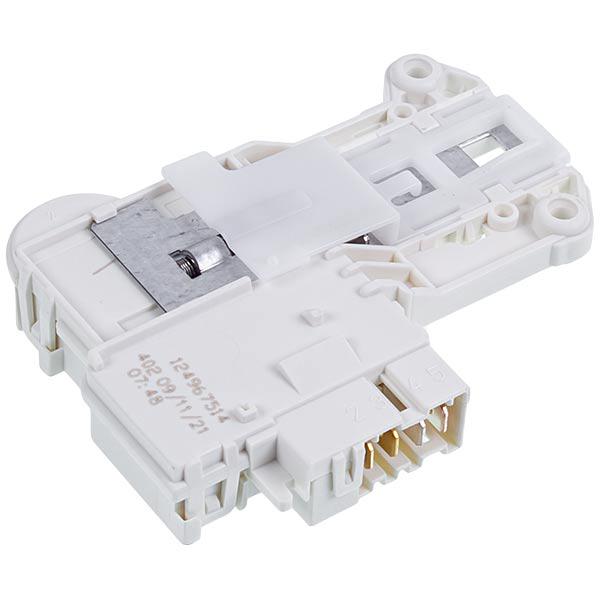Замок люка двери для стиральной машины Electrolux (3792030425)