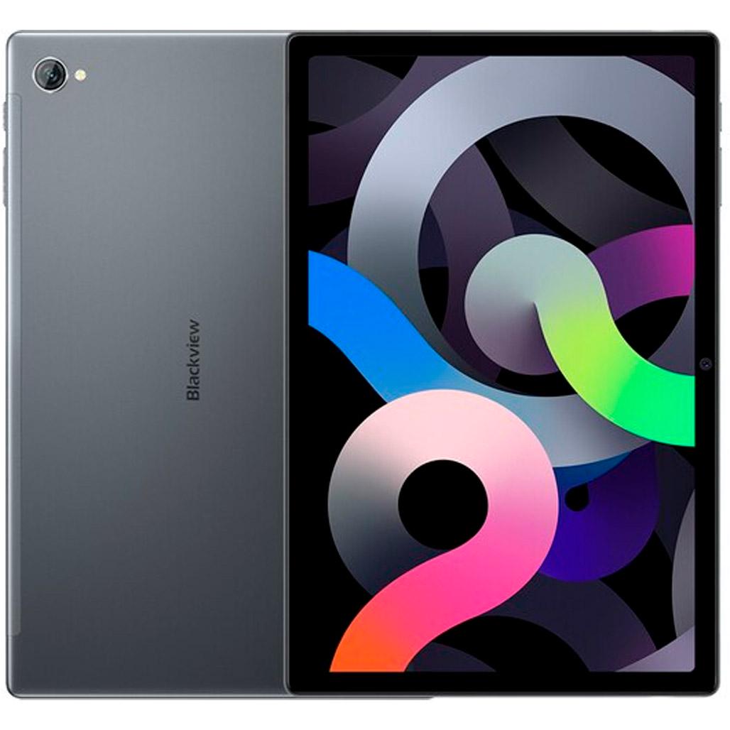 Планшет Blackview Tab 15 Pro 8/256GB Global EU LTE Space Gray (86025)