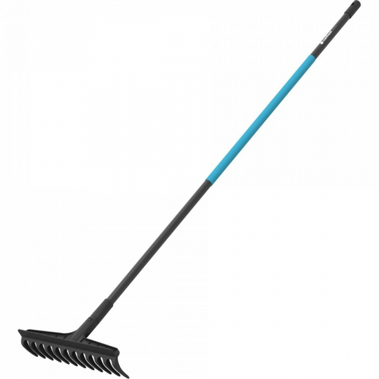 Грабли универсальные Cellfast IPRO 12 зубцов 41,2 см 168 см (40-211)