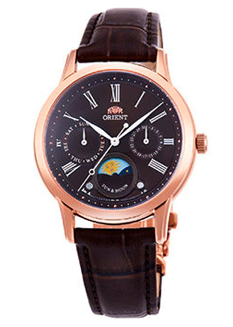 Часы Orient RA-KA0002Y10B