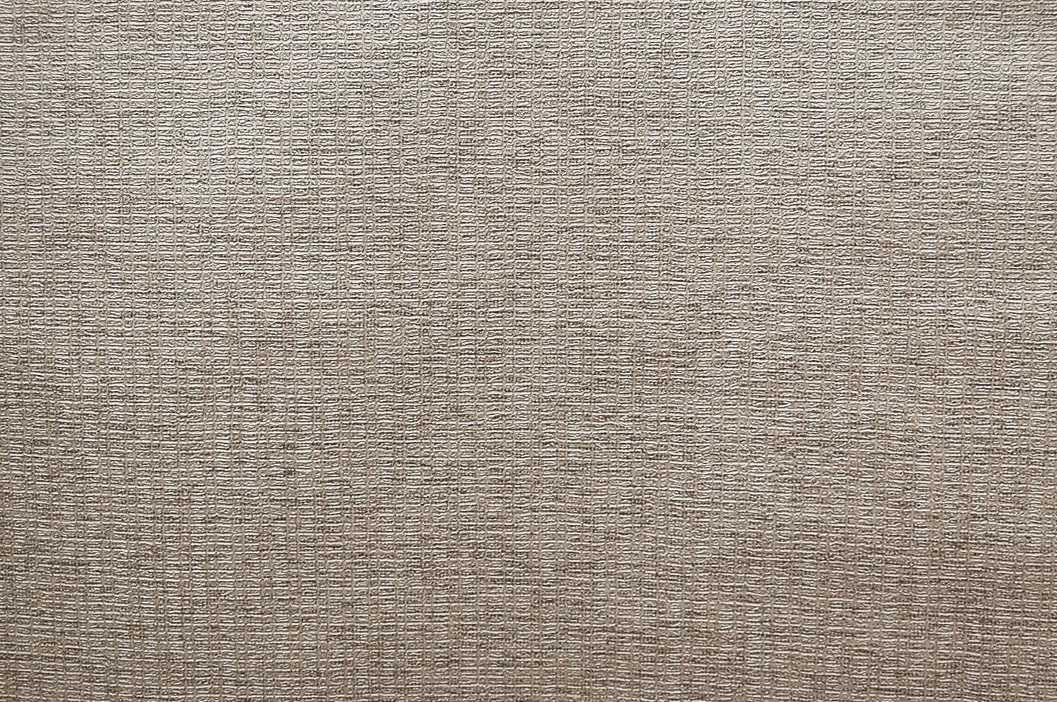 Обои Crocus Корадо Е0803 виниловые горячего тиснения на флизелиновой основе 1,06 м