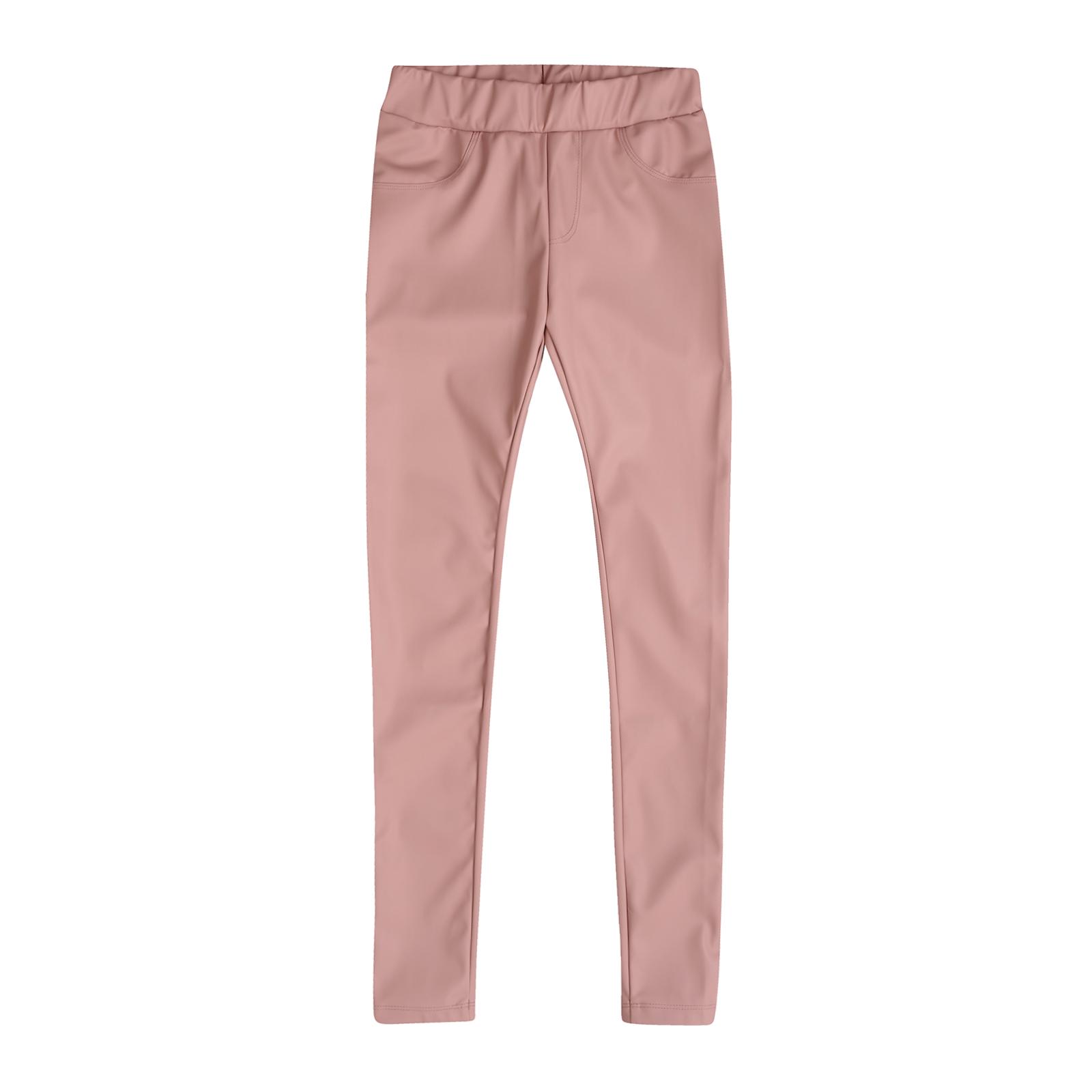 Штаны-лосины р. 134 (10КС135)