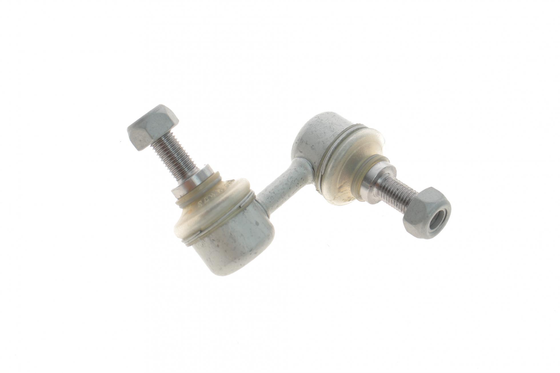 Тяга переднего стабилизатора FAG R Honda Civic VII 01-05/CR-V II 01-07/FR-V 04- (818 0387 10)