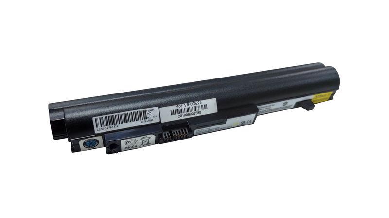 Аккумуляторная батарея для ноутбука Lenovo-IBM 55Y9383 S10-2 11,1V 5200 mAhr (col79010960)