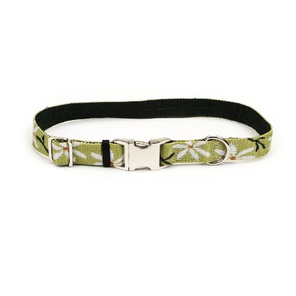 Ошейник для собак Coastal Pet Attire Weave 1х20-30 см (46322_DAS12)