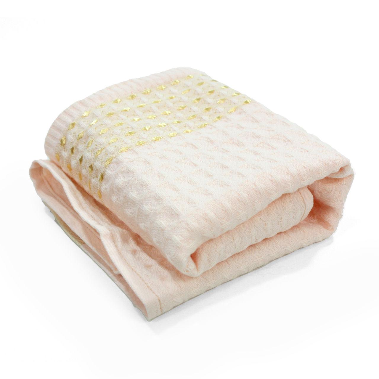 Кухонное полотенце 40х60 см Бежевый (0323) - фото 1 Кухонное полотенце 40х60 см Бежевый (0323) - фото 1