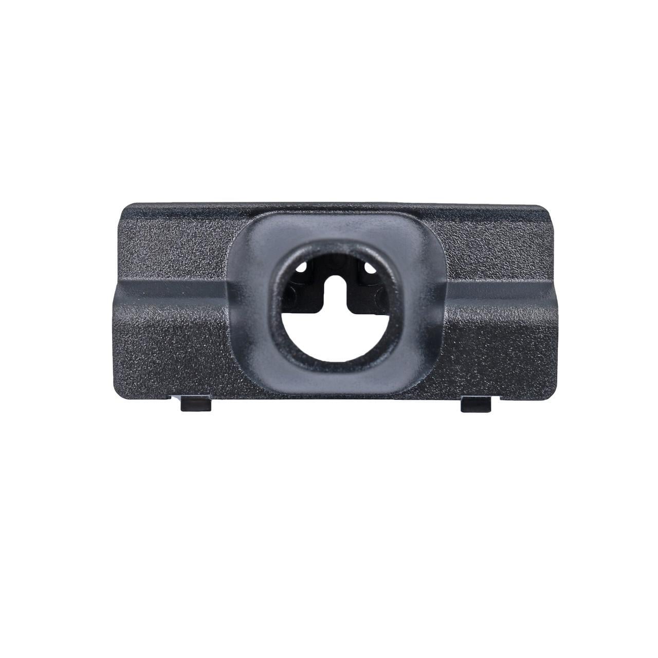 Кріплення QIV під камеру переднього огляду для Toyota FQTY354 (35594819)