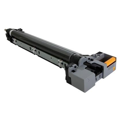 Блок барабана Kyocera DK-6115 302P193010