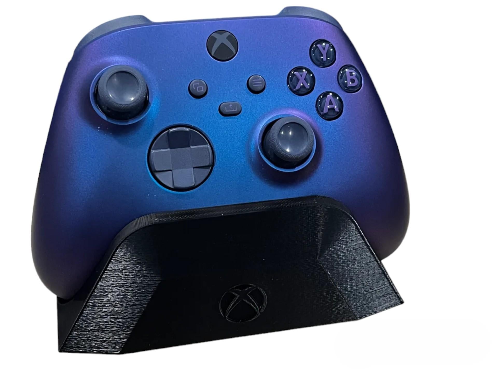 Подставка для Xbox controller (0169) - фото 2