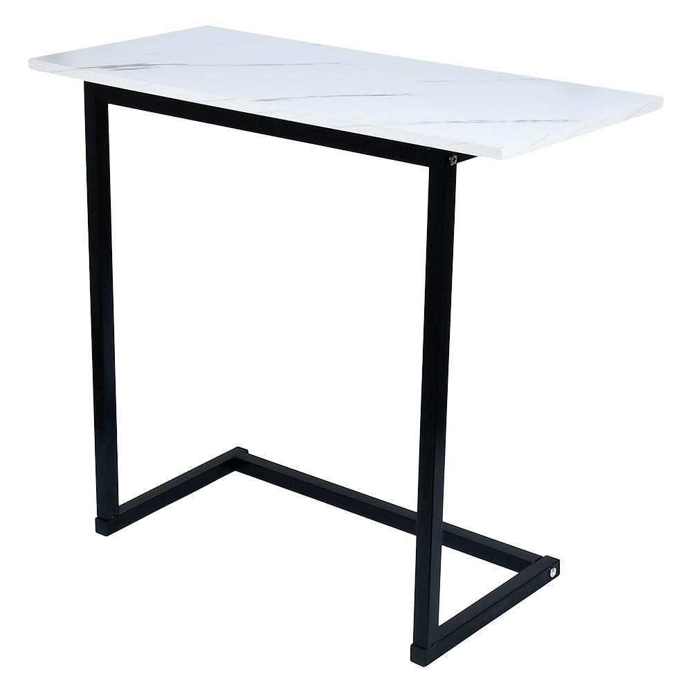 Стол журнальный приставной 65х30х55 см (M50274-W) Стол журнальный приставной 65х30х55 см (M50274-W)