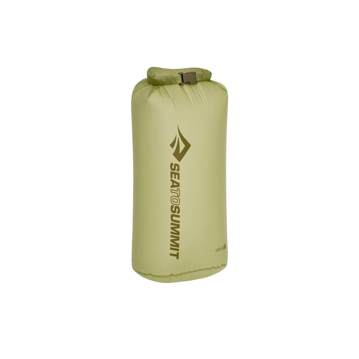 Гермочохол Sea To Summit TL Ultra-Sil Dry Bag 3 л (STS ASG012021-020404TER)