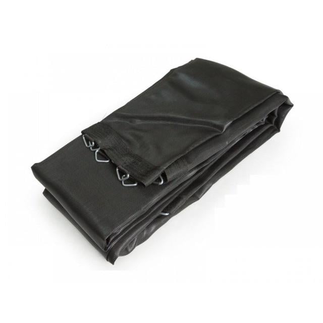 Мат для батута 72 пружины 13 ft 404 см (2745863467)