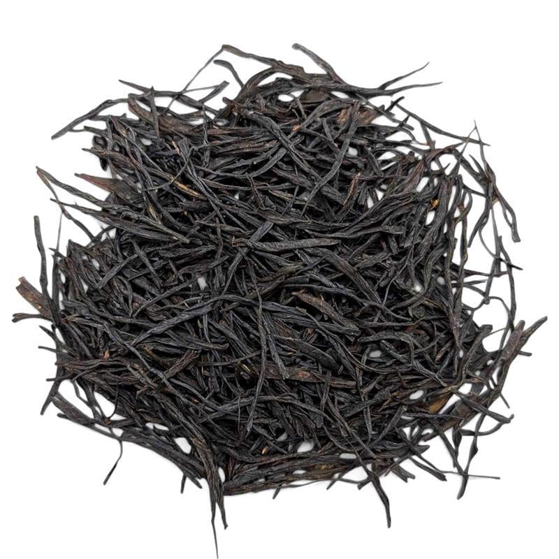 Чай Красный чай Чжун Го Хун Фэнцин 50 г (4-0-0079) Чай Красный чай Чжун Го Хун Фэнцин 50 г (4-0-0079)