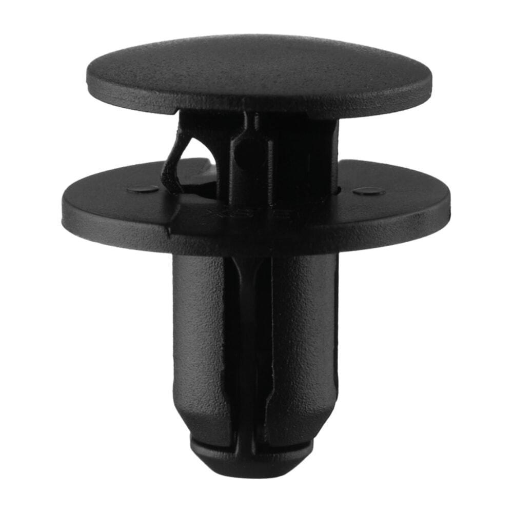 Клипса с распорным штырём Mak (11374)