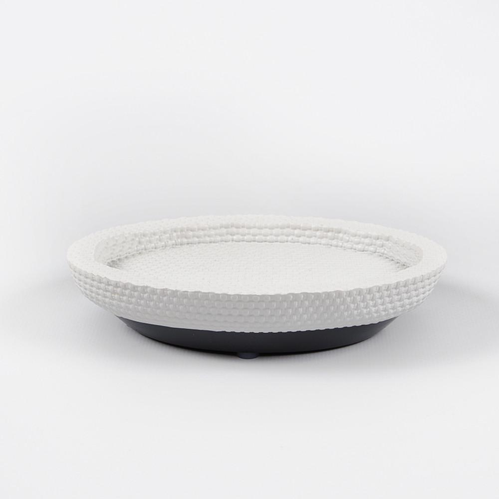 Мыльница Irya Celia fume (svt-2000022268738) Мыльница Irya Celia fume (svt-2000022268738)