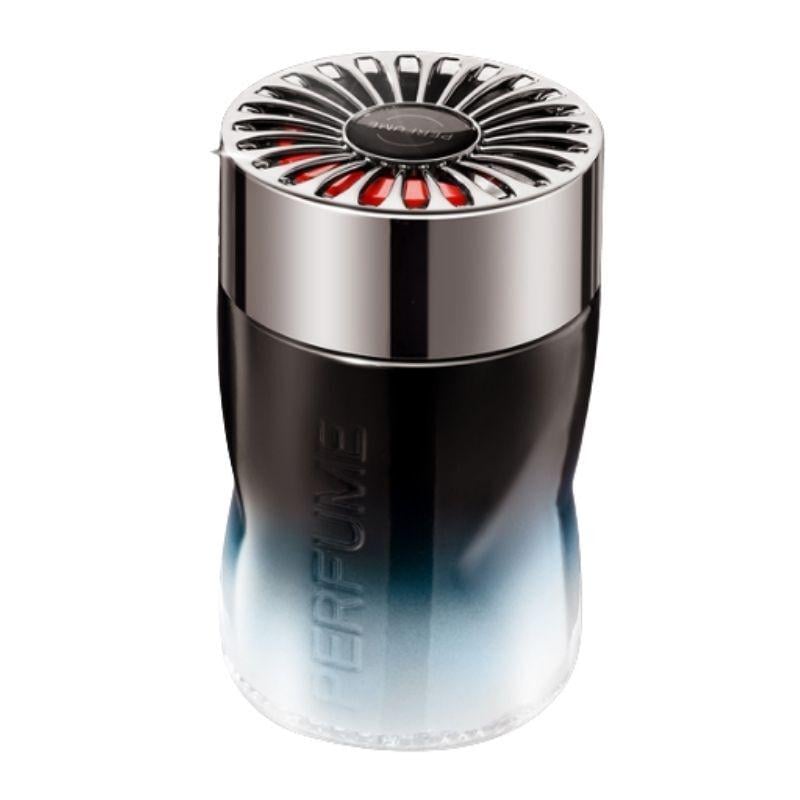Ароматизатор в машину Parfume Tea на приборную панель (XX-007-4)