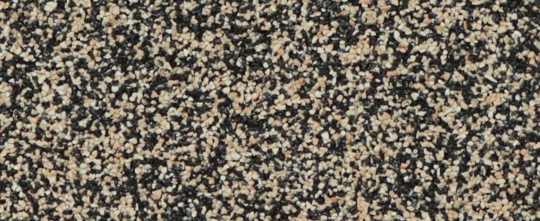 Штукатурка гранитная Fast Granit AAGG 10 л