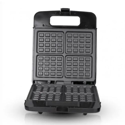 Вафельница R.521 (41313-521_676)