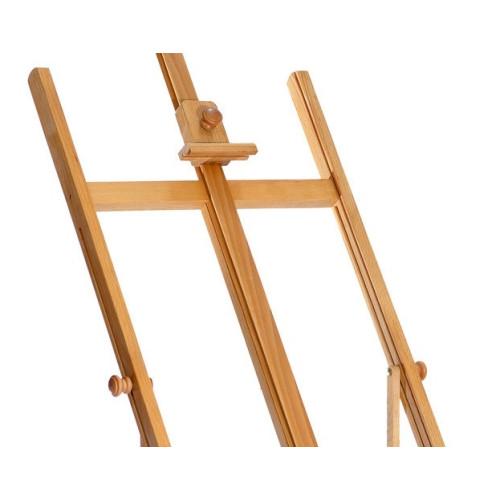 Мольберт художественный студийный ТАРТ ТМ-10 (1633) - фото 6