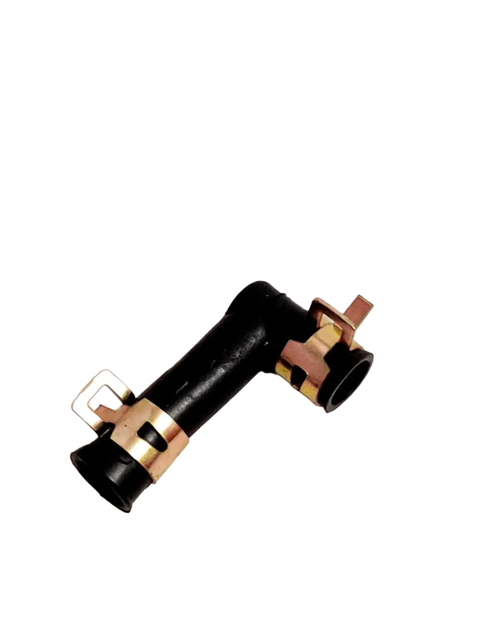 Шланг насоса аккумуляторного опрыскивателя Forte CL-16 (2048257887)