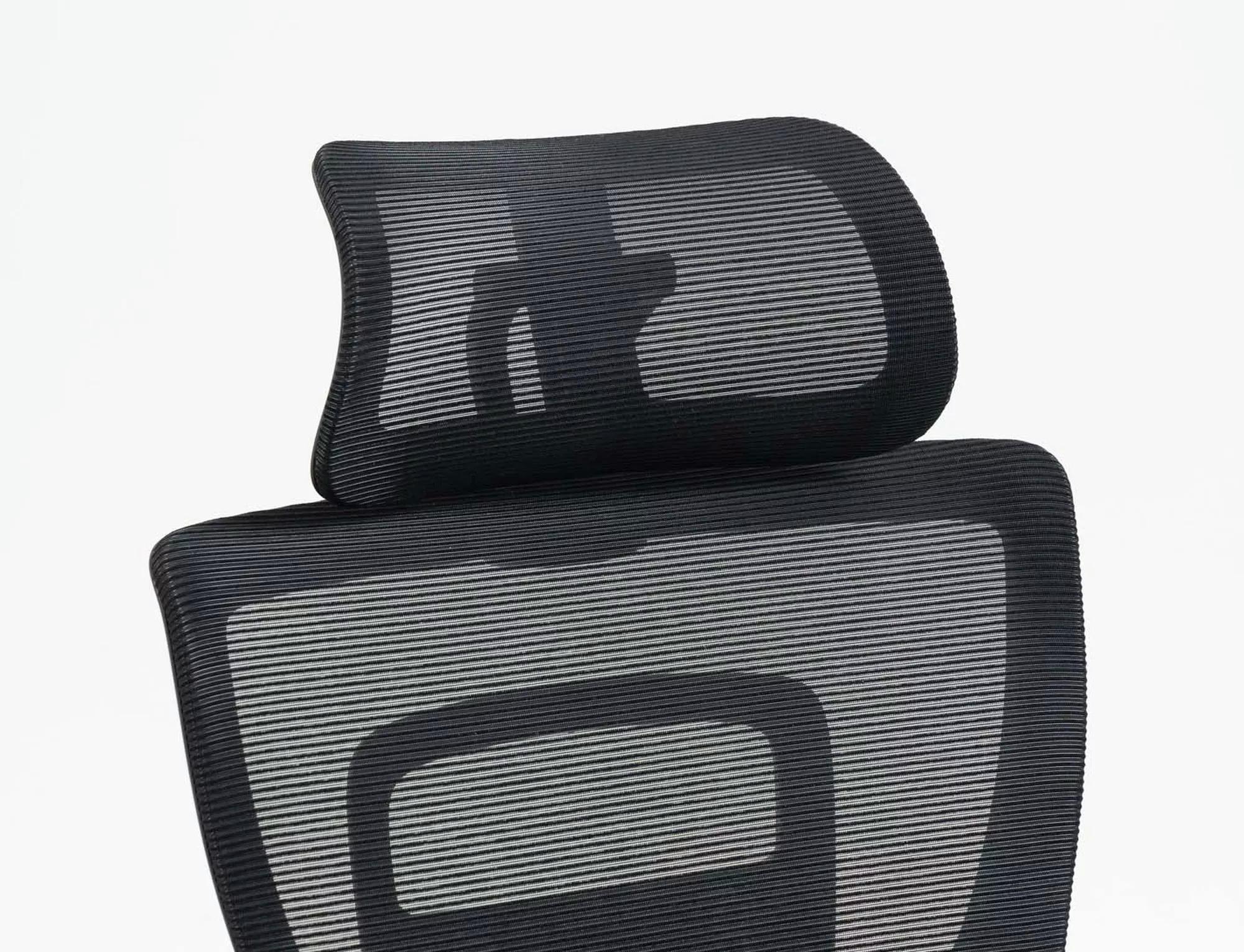 Кресло компьютерное Signal WINNER Черный (OBRWINNERC) - фото 8 Кресло компьютерное Signal WINNER Черный (OBRWINNERC) - фото 8