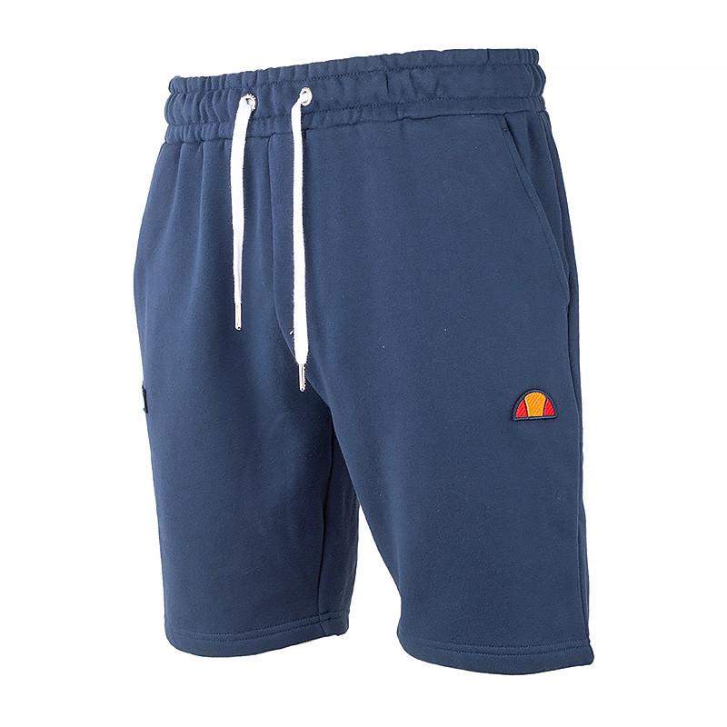 Шорты Ellesse Noli 2XL Синий (SHS01894-NAVY 2XL)