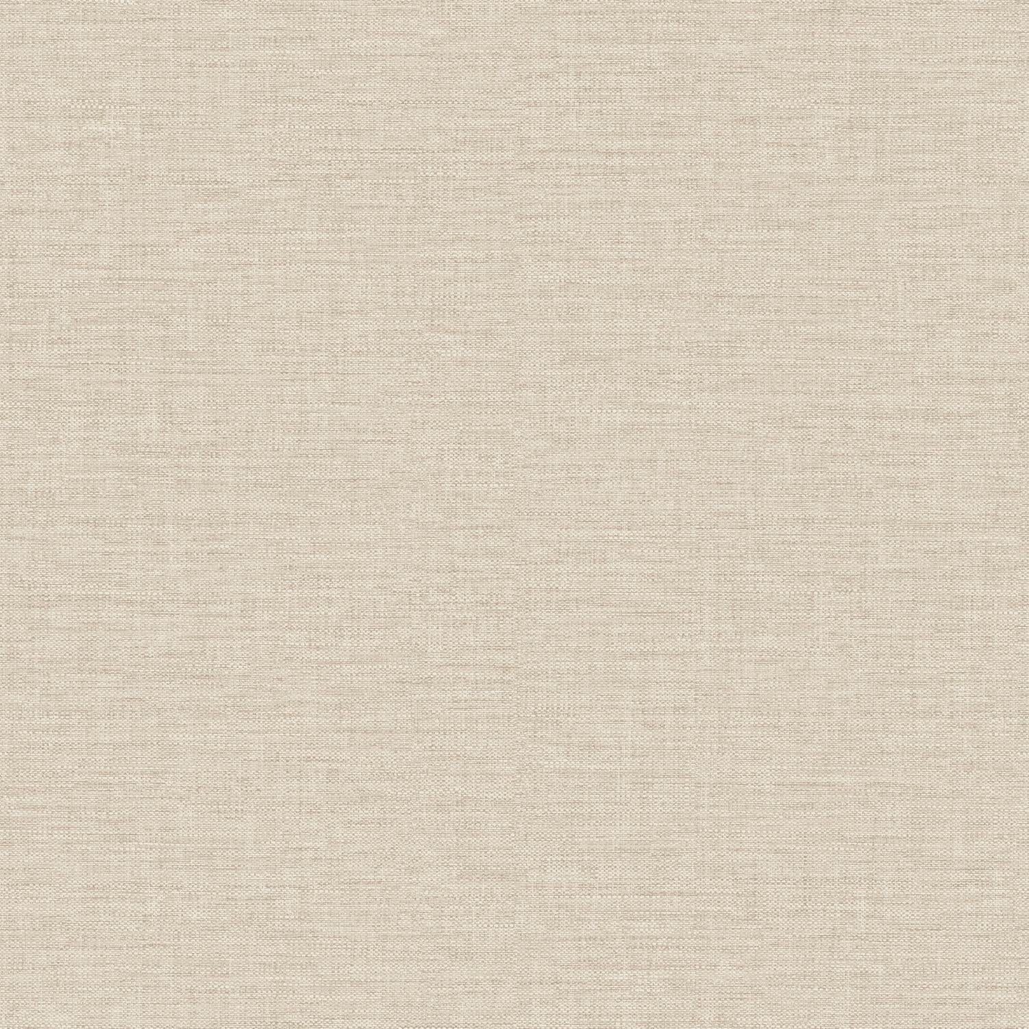 Обои Grandeco Concept на флизелиновой основе 1,06х10 м (CO1017)