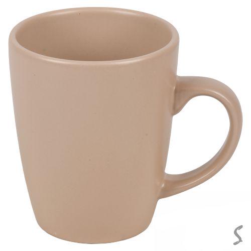 Набір столового посуду 16 шт. тарілка 26 і 20 см/супниця 15 см/чашка 420 мл (74382) - фото 2 Набір столового посуду 16 шт. тарілка 26 і 20 см/супниця 15 см/чашка 420 мл (74382) - фото 2