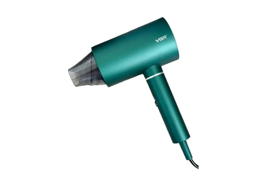 Фен VGR V-431 (40970-VGR-431_599)