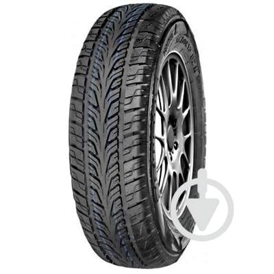 Автошина летняя Estrada PIONEER 185/65 R14 86H (341236)